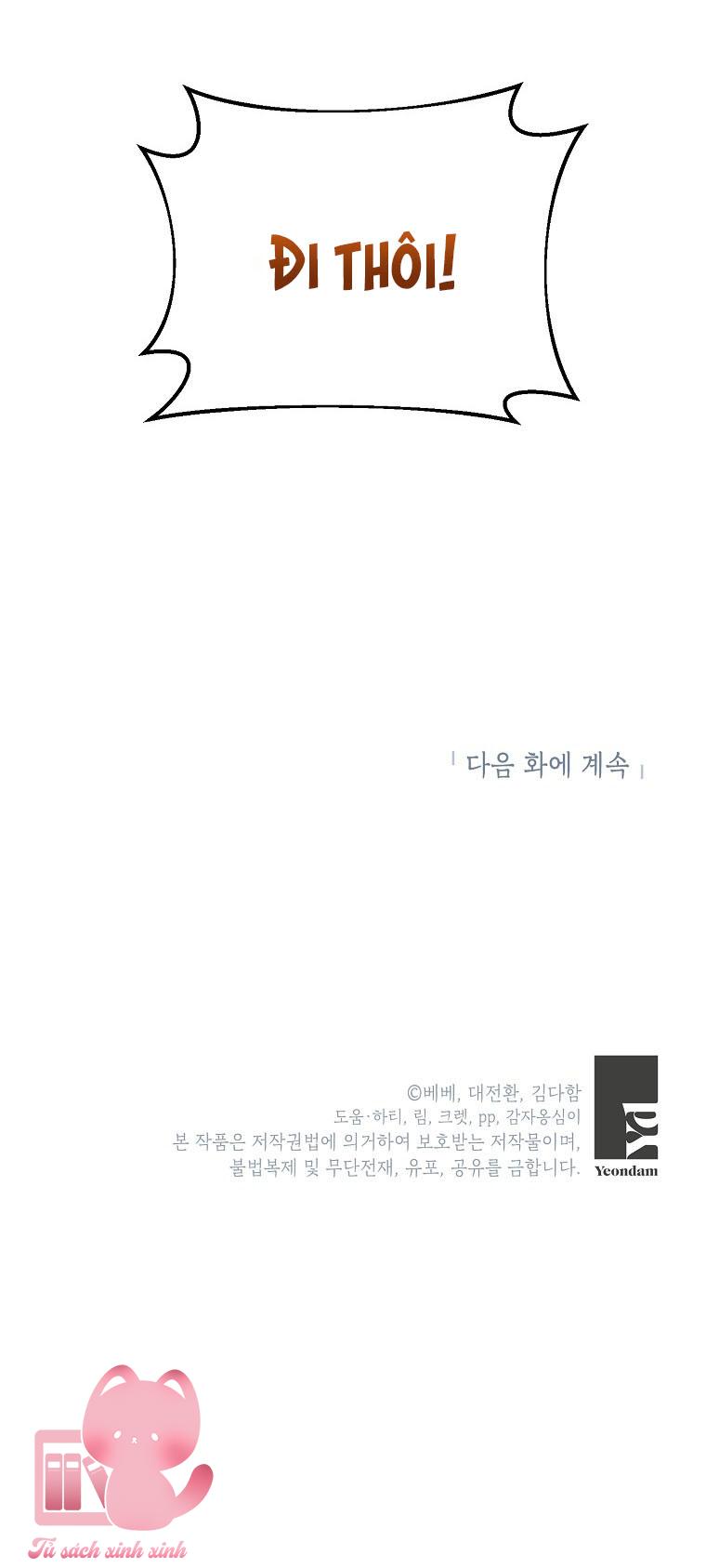 Thế Thì Ta Cứ Trở Thành Kẻ Ác Thôi - Chap 69 - Trang 58