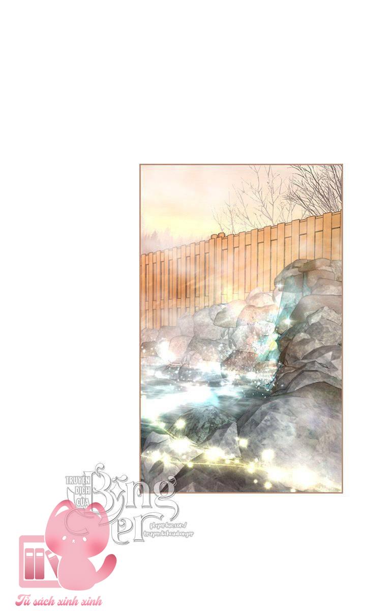 Thế Thì Ta Cứ Trở Thành Kẻ Ác Thôi - Chap 7 - Trang 2
