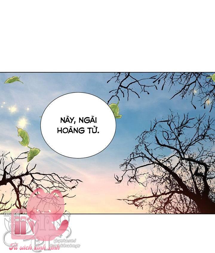 Thế Thì Ta Cứ Trở Thành Kẻ Ác Thôi - Chap 7 - Trang 11