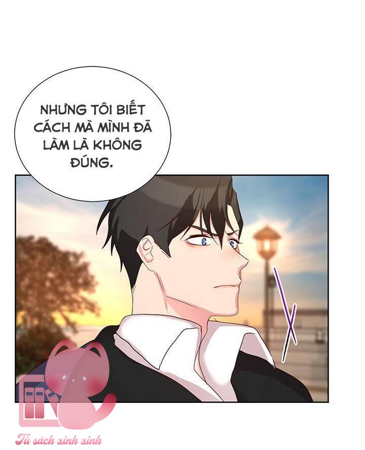Thế Thì Ta Cứ Trở Thành Kẻ Ác Thôi - Chap 7 - Trang 15