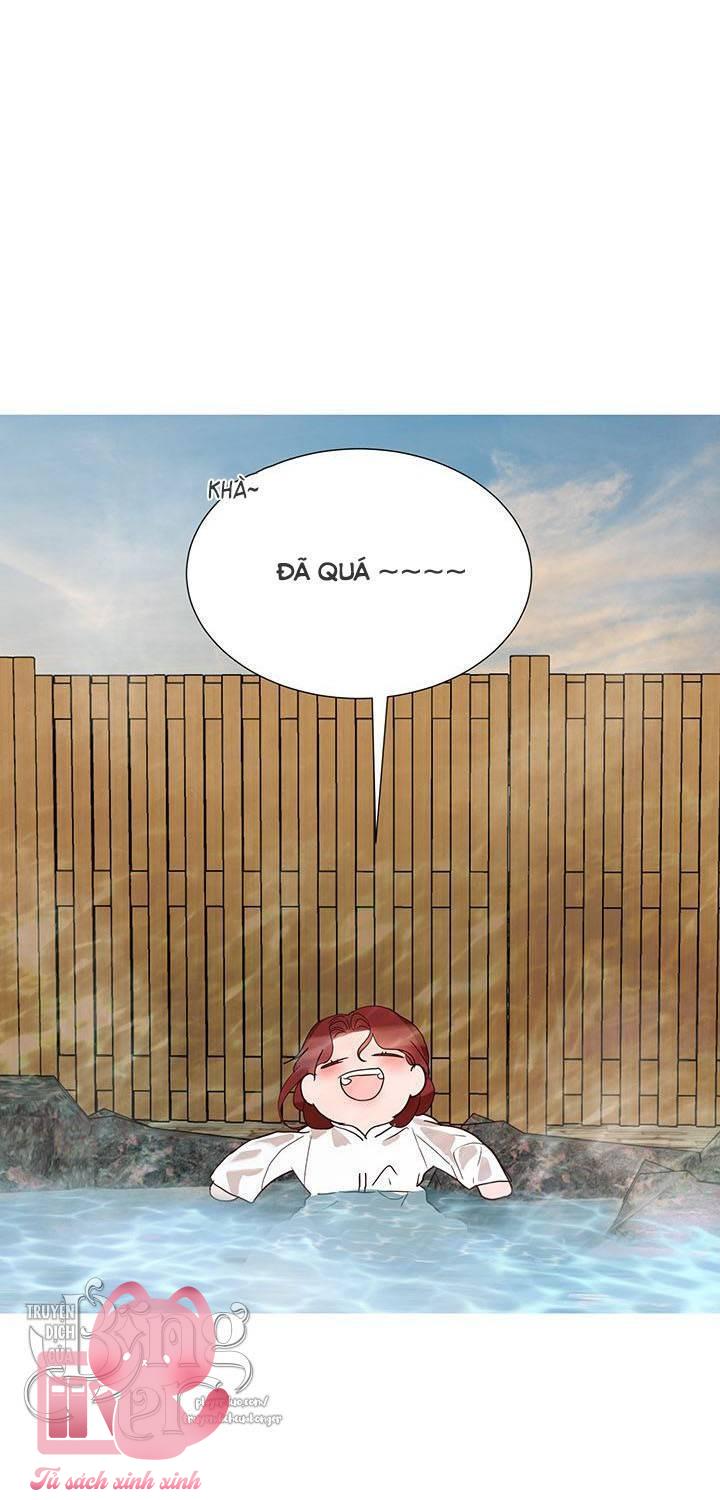 Thế Thì Ta Cứ Trở Thành Kẻ Ác Thôi - Chap 7 - Trang 21