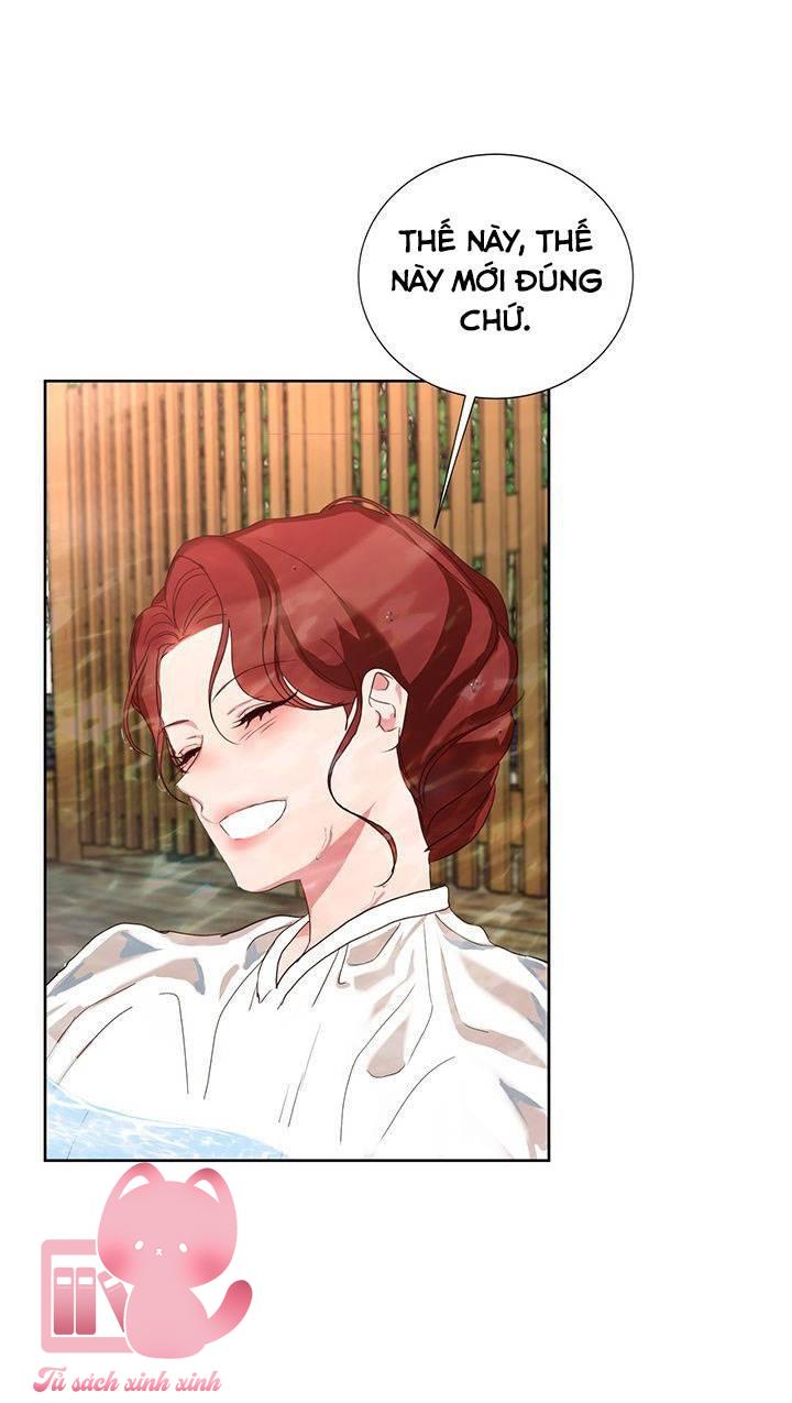 Thế Thì Ta Cứ Trở Thành Kẻ Ác Thôi - Chap 7 - Trang 22