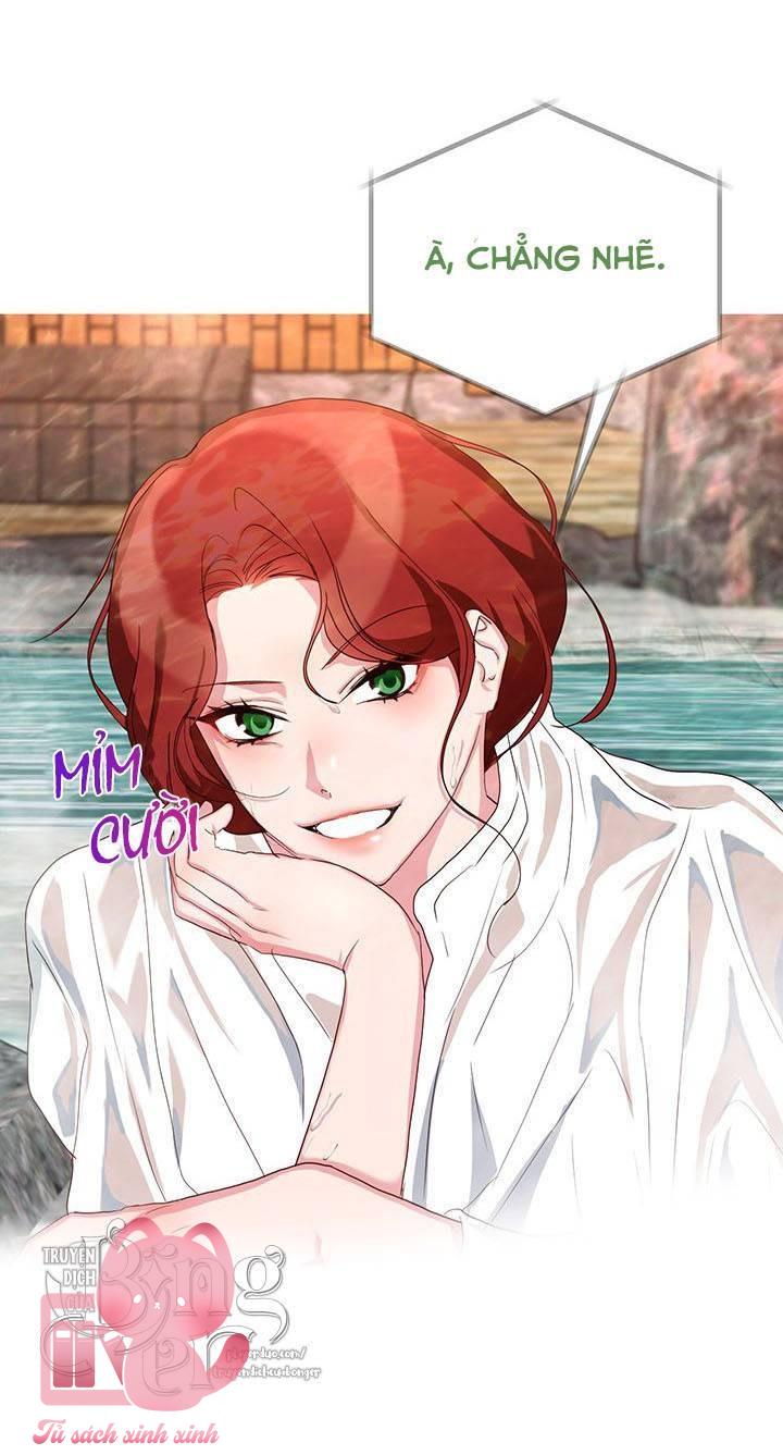 Thế Thì Ta Cứ Trở Thành Kẻ Ác Thôi - Chap 7 - Trang 26