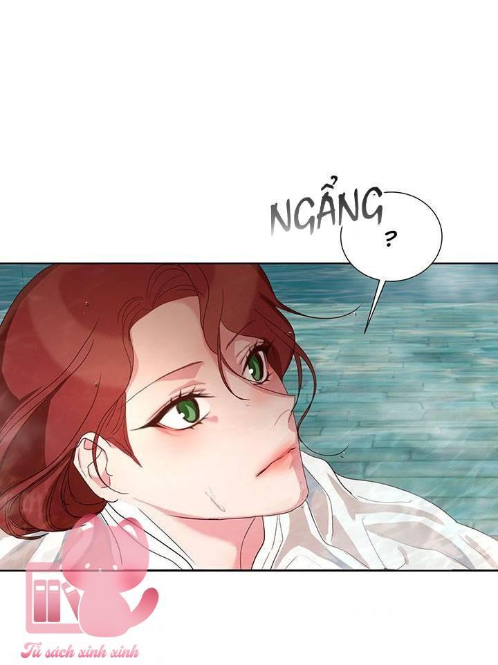 Thế Thì Ta Cứ Trở Thành Kẻ Ác Thôi - Chap 7 - Trang 30