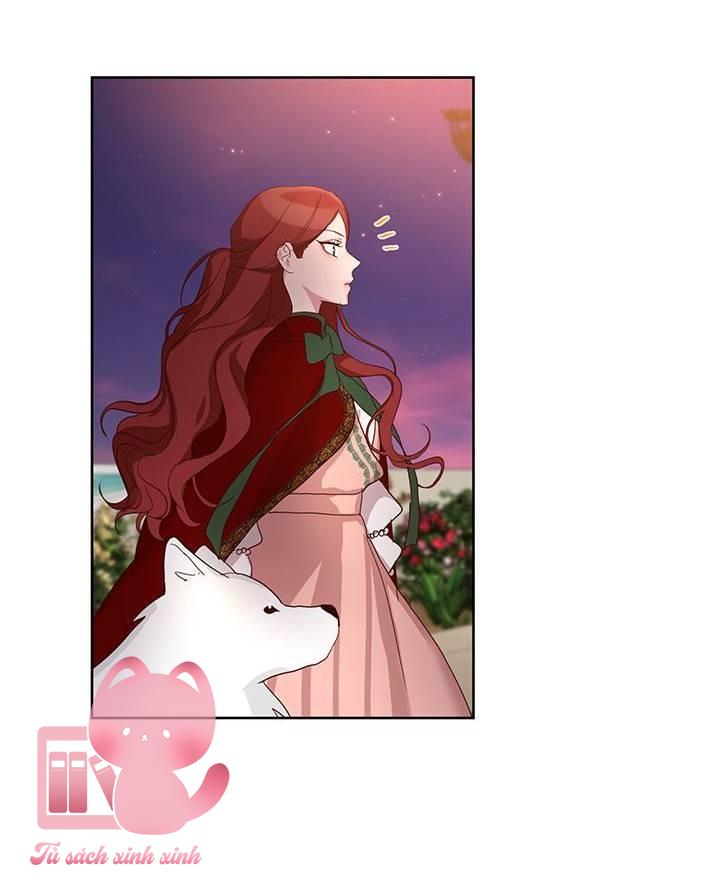 Thế Thì Ta Cứ Trở Thành Kẻ Ác Thôi - Chap 7 - Trang 37