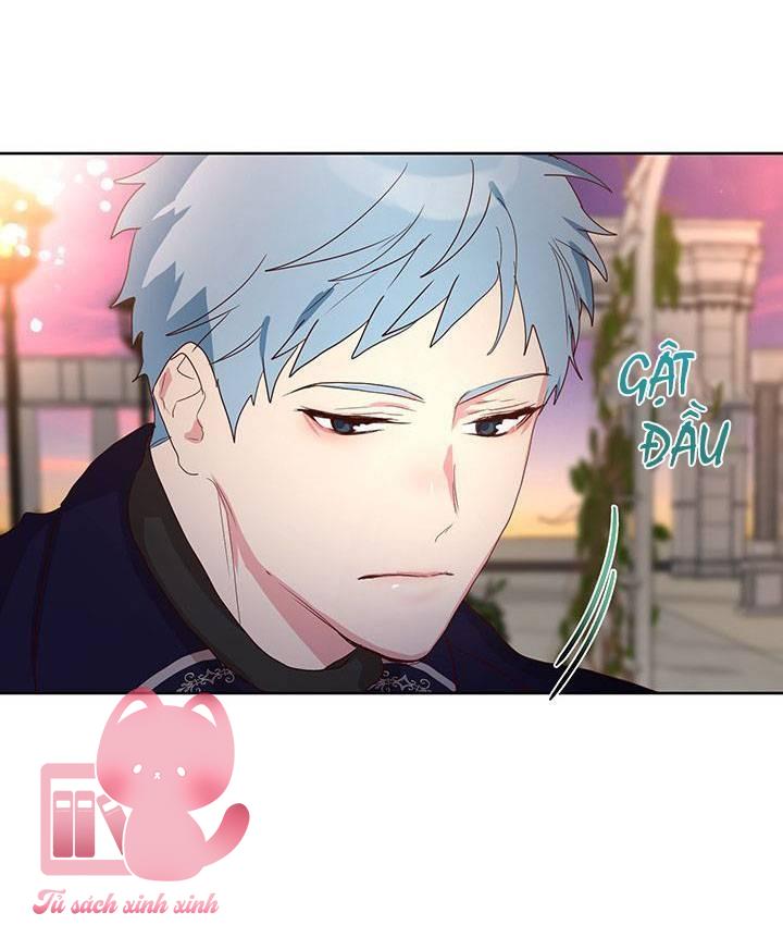 Thế Thì Ta Cứ Trở Thành Kẻ Ác Thôi - Chap 7 - Trang 39