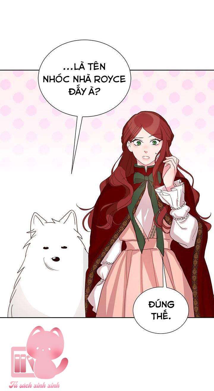Thế Thì Ta Cứ Trở Thành Kẻ Ác Thôi - Chap 7 - Trang 41