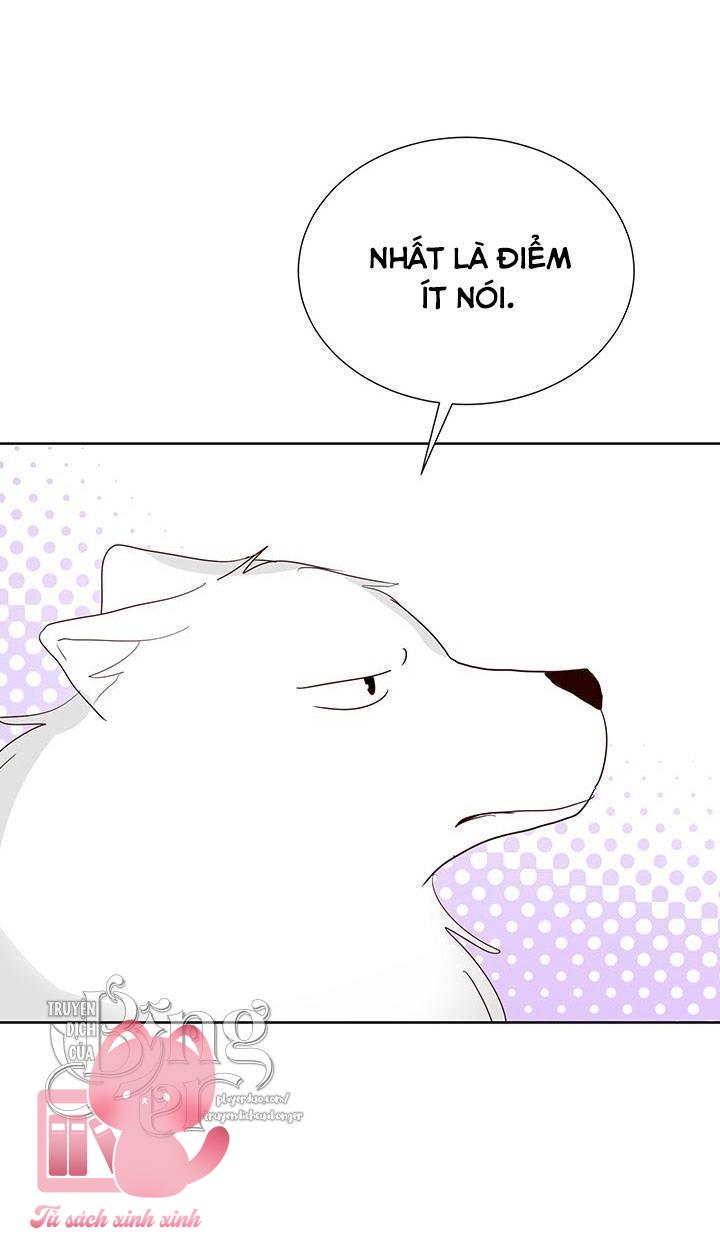 Thế Thì Ta Cứ Trở Thành Kẻ Ác Thôi - Chap 7 - Trang 43