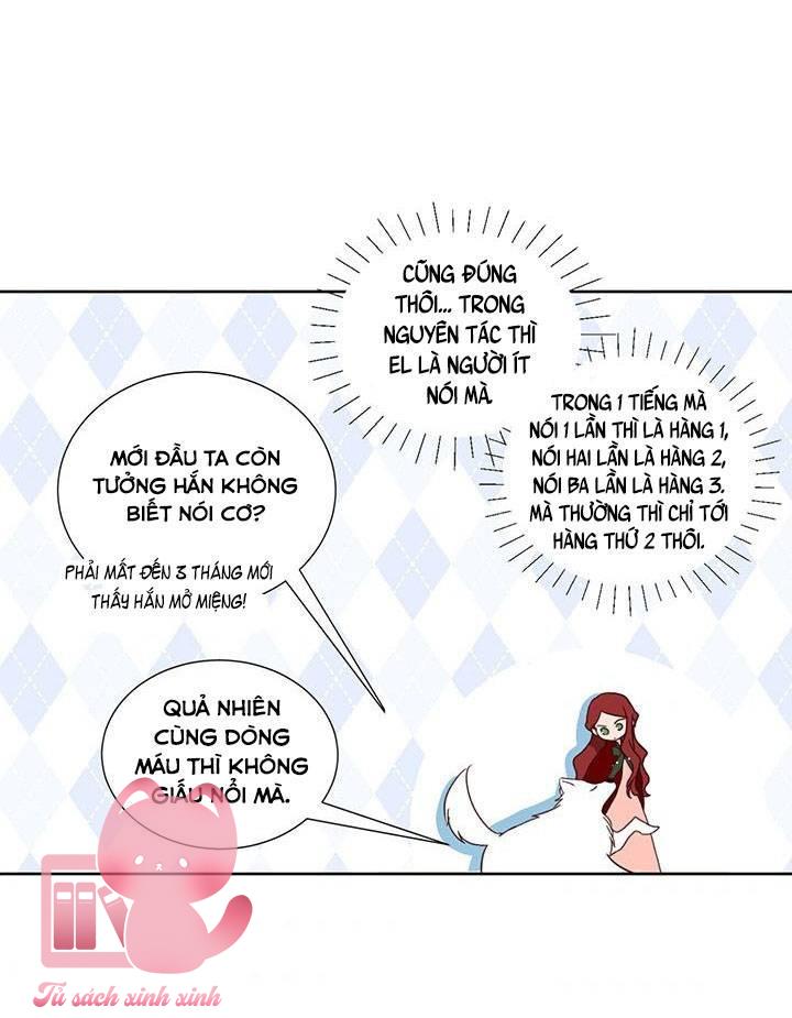 Thế Thì Ta Cứ Trở Thành Kẻ Ác Thôi - Chap 7 - Trang 44