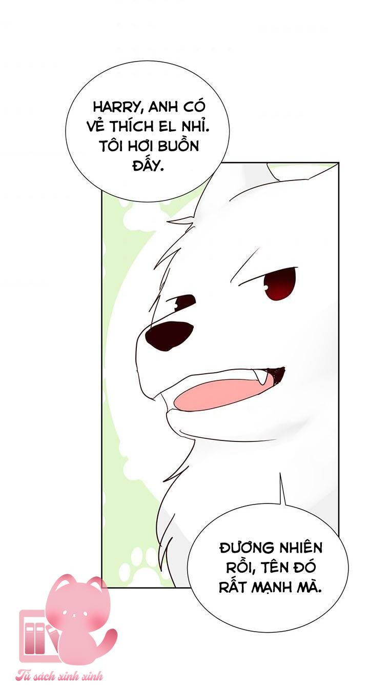 Thế Thì Ta Cứ Trở Thành Kẻ Ác Thôi - Chap 7 - Trang 46