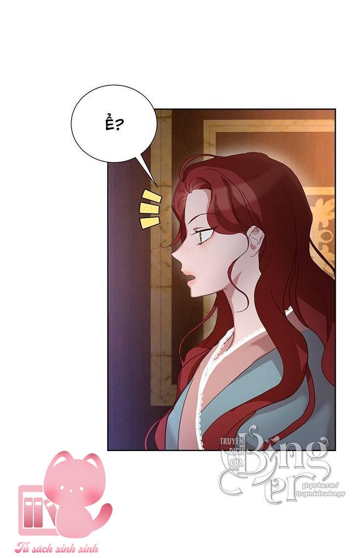 Thế Thì Ta Cứ Trở Thành Kẻ Ác Thôi - Chap 7 - Trang 50
