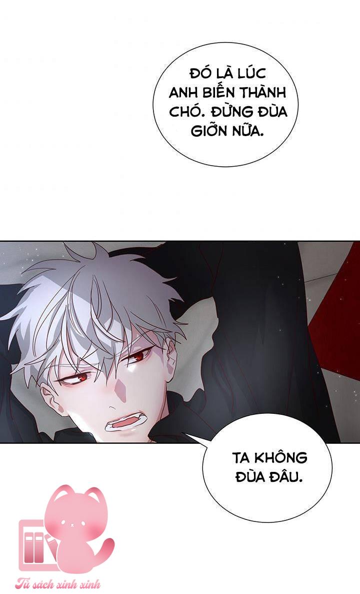 Thế Thì Ta Cứ Trở Thành Kẻ Ác Thôi - Chap 7 - Trang 53