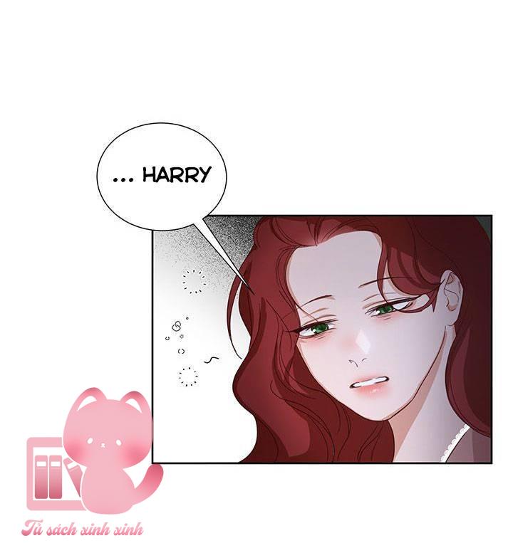 Thế Thì Ta Cứ Trở Thành Kẻ Ác Thôi - Chap 7 - Trang 55