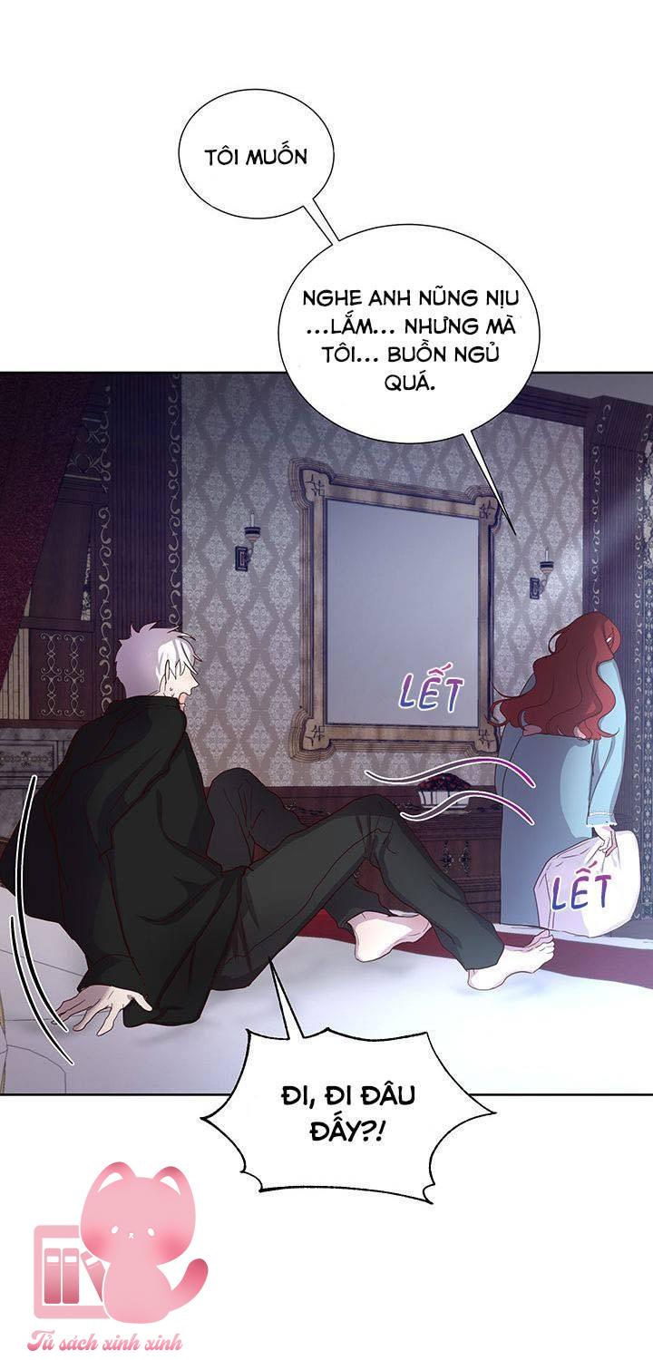 Thế Thì Ta Cứ Trở Thành Kẻ Ác Thôi - Chap 7 - Trang 56