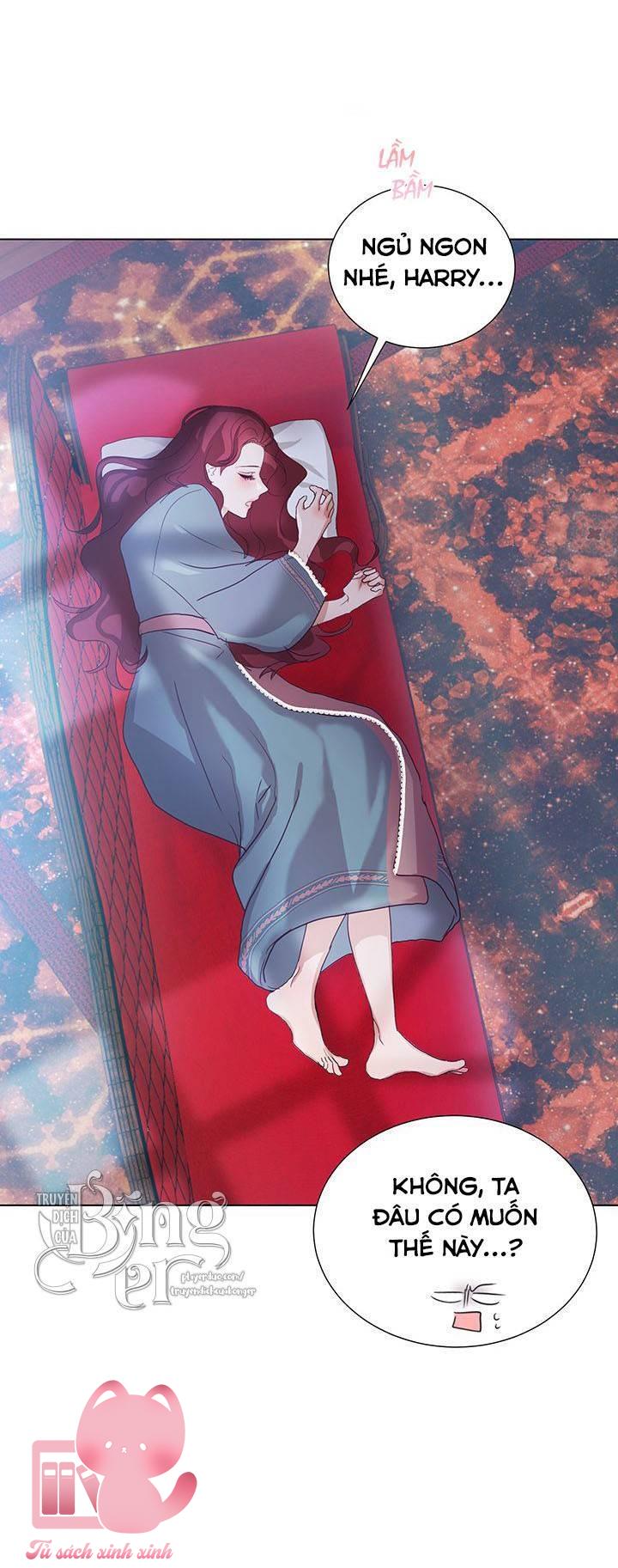 Thế Thì Ta Cứ Trở Thành Kẻ Ác Thôi - Chap 7 - Trang 57