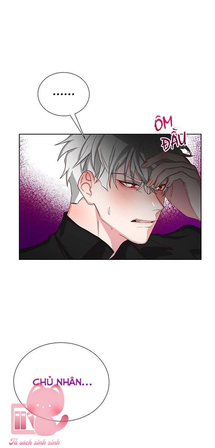 Thế Thì Ta Cứ Trở Thành Kẻ Ác Thôi - Chap 7 - Trang 58