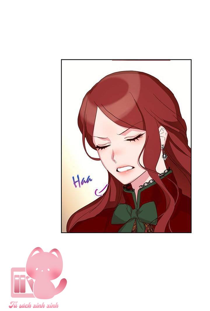 Thế Thì Ta Cứ Trở Thành Kẻ Ác Thôi - Chap 7 - Trang 10