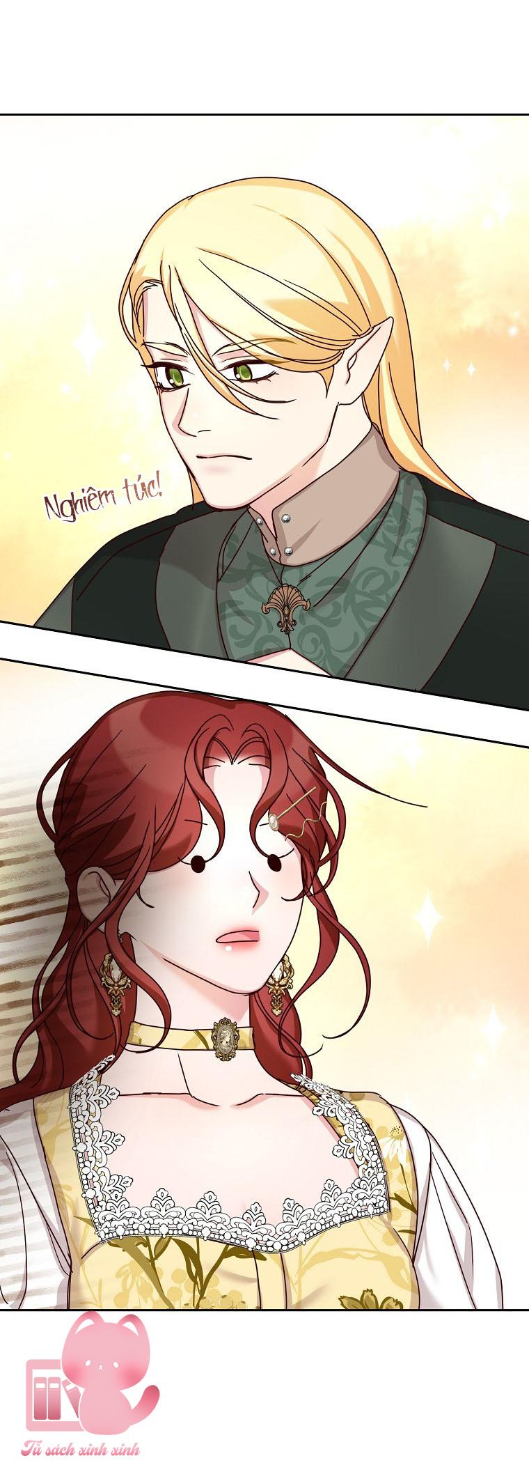 Thế Thì Ta Cứ Trở Thành Kẻ Ác Thôi - Chap 70 - Trang 14