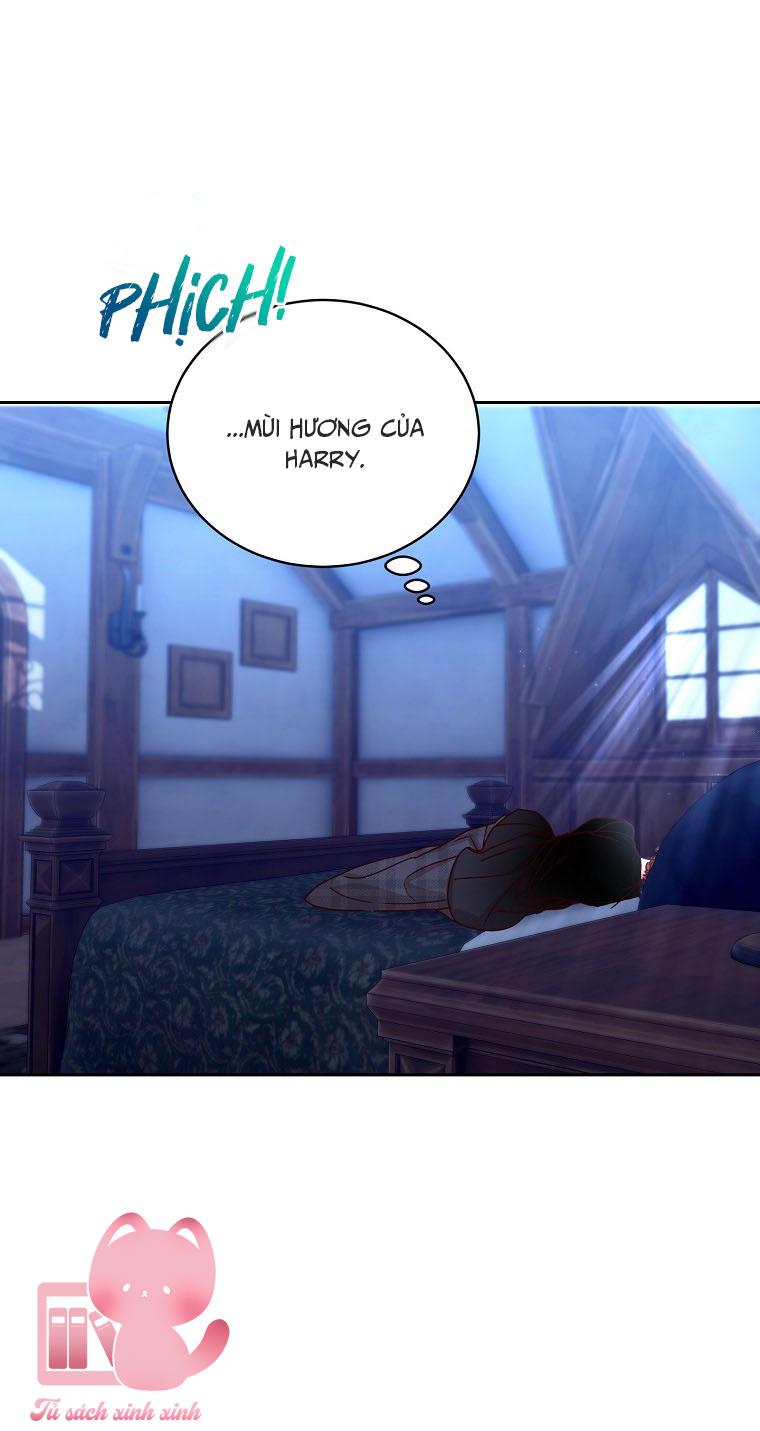 Thế Thì Ta Cứ Trở Thành Kẻ Ác Thôi - Chap 70 - Trang 29