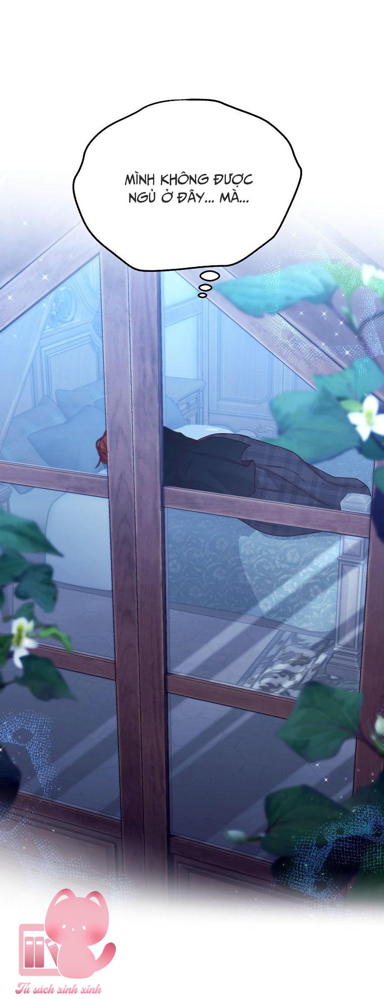 Thế Thì Ta Cứ Trở Thành Kẻ Ác Thôi - Chap 70 - Trang 31