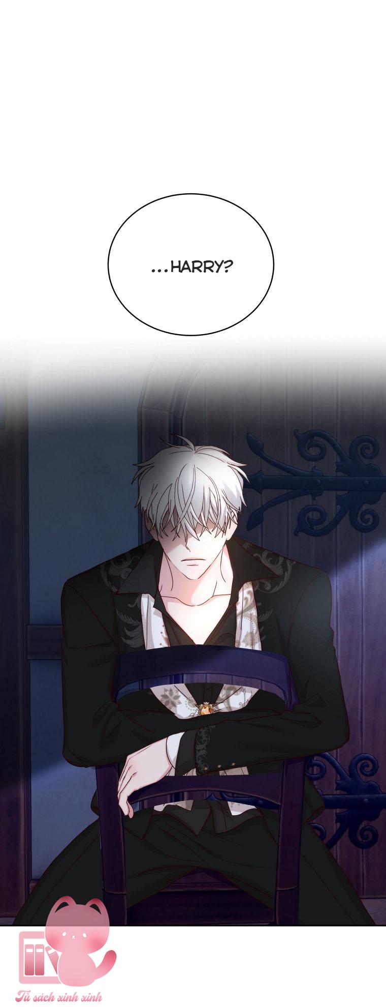Thế Thì Ta Cứ Trở Thành Kẻ Ác Thôi - Chap 70 - Trang 34