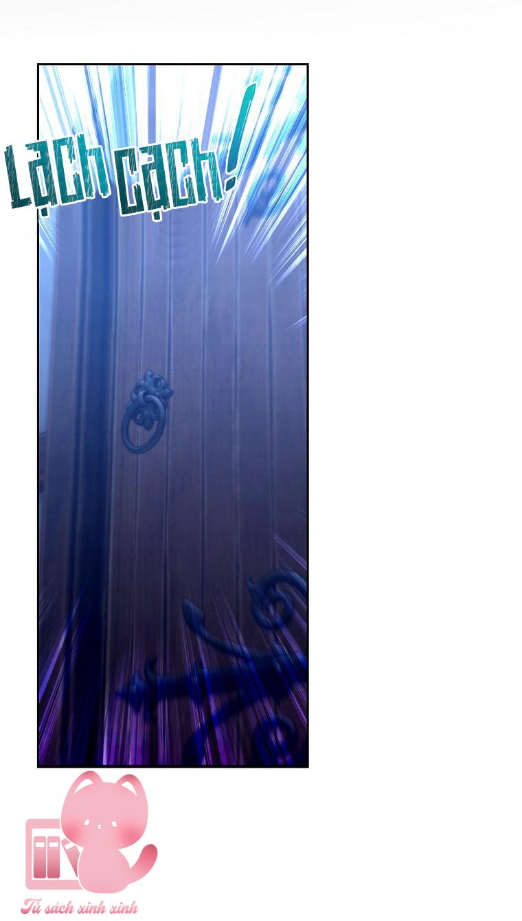 Thế Thì Ta Cứ Trở Thành Kẻ Ác Thôi - Chap 70 - Trang 40