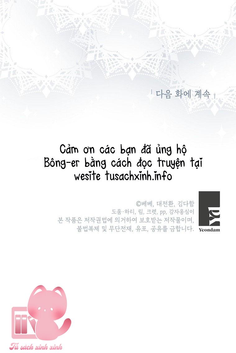 Thế Thì Ta Cứ Trở Thành Kẻ Ác Thôi - Chap 70 - Trang 48