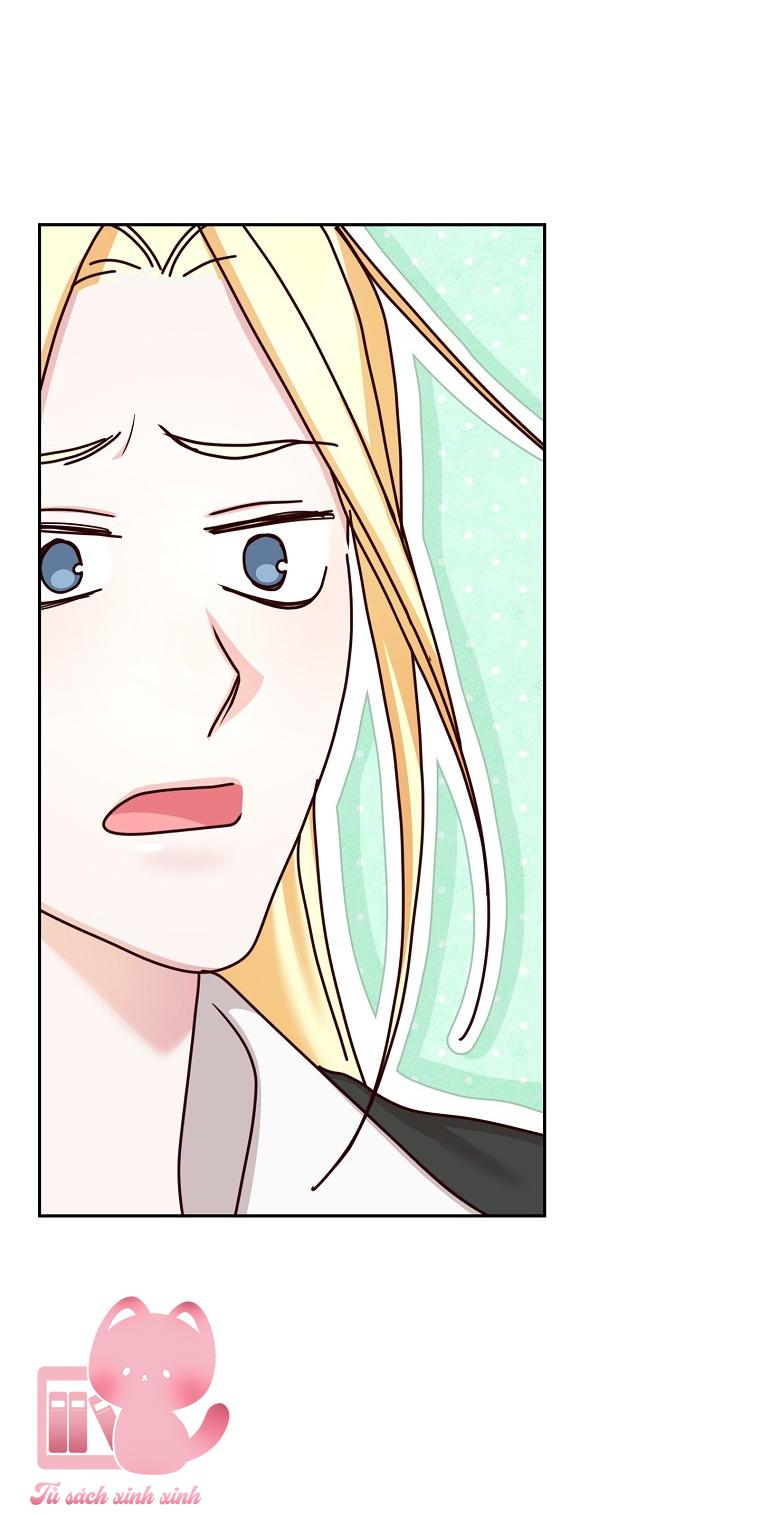 Thế Thì Ta Cứ Trở Thành Kẻ Ác Thôi - Chap 71 - Trang 49