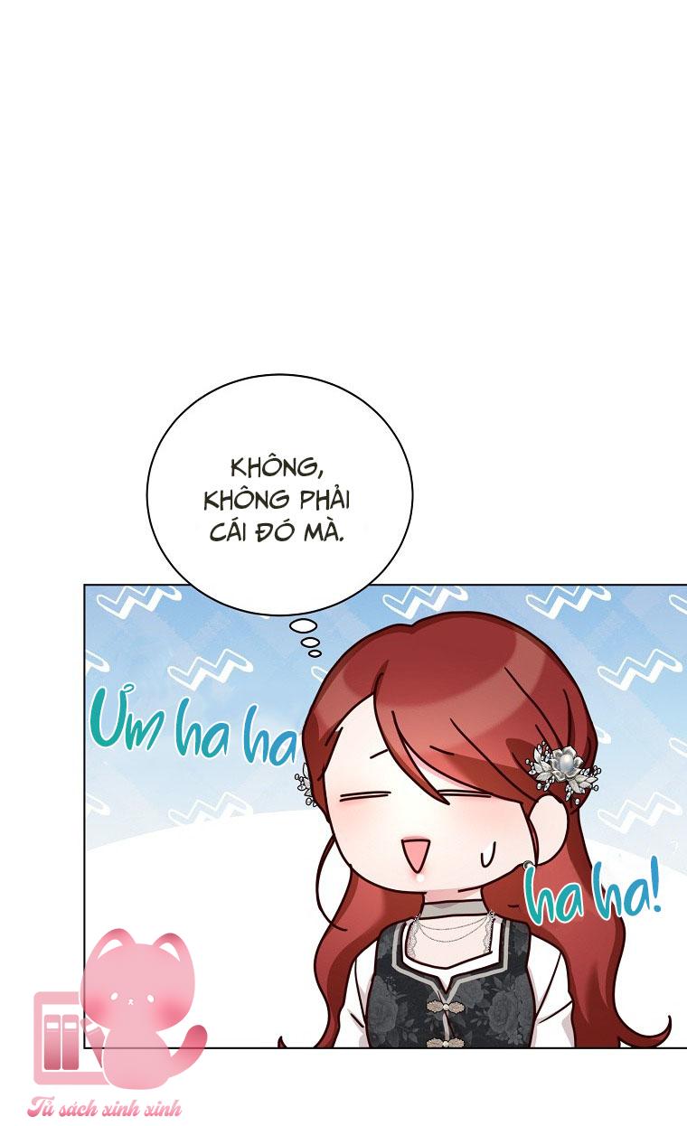 Thế Thì Ta Cứ Trở Thành Kẻ Ác Thôi - Chap 71 - Trang 51
