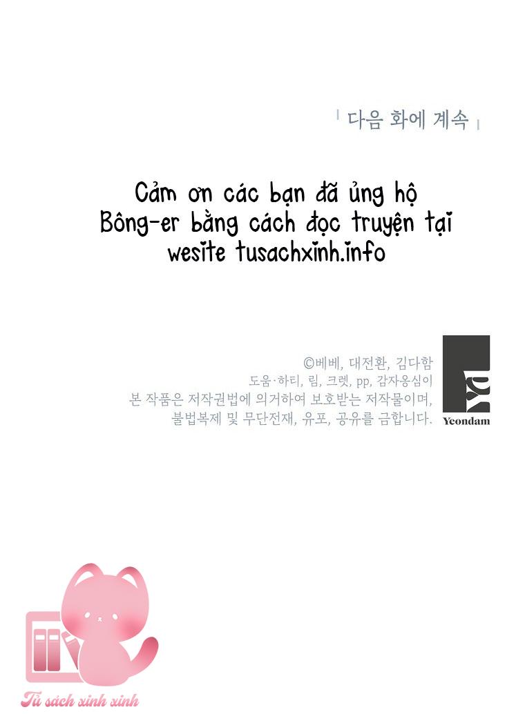 Thế Thì Ta Cứ Trở Thành Kẻ Ác Thôi - Chap 71 - Trang 54