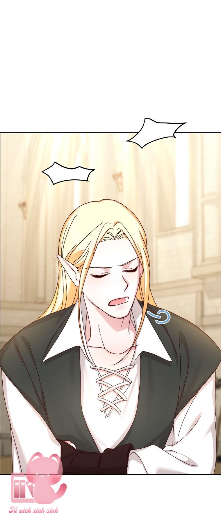 Thế Thì Ta Cứ Trở Thành Kẻ Ác Thôi - Chap 72 - Trang 16