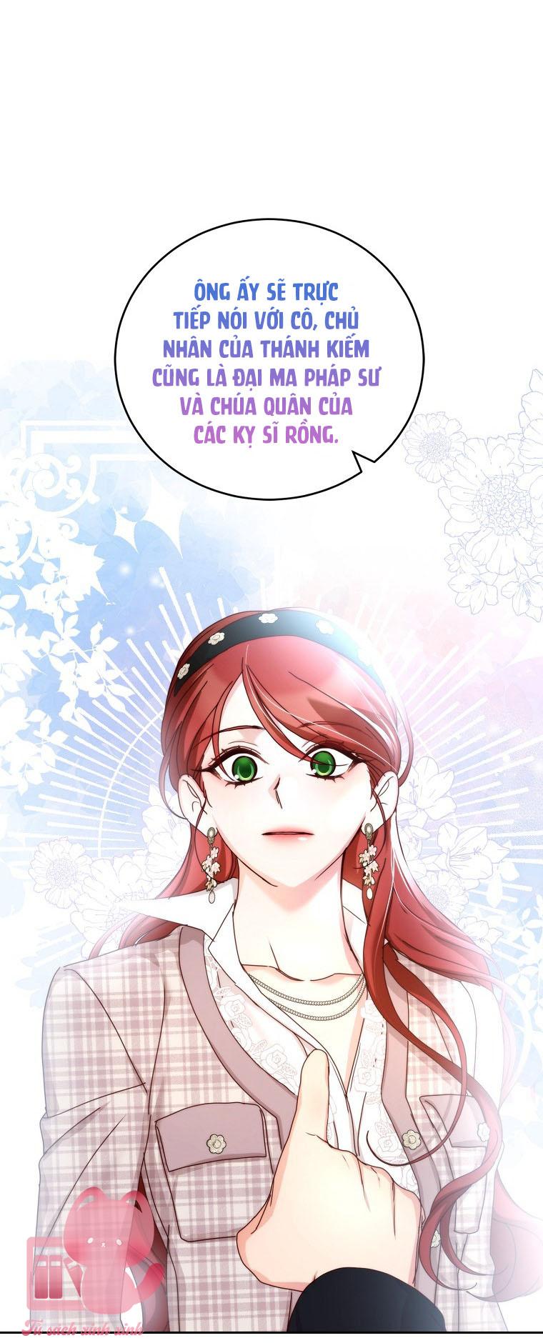 Thế Thì Ta Cứ Trở Thành Kẻ Ác Thôi - Chap 72 - Trang 29