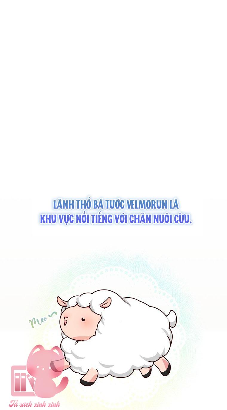 Thế Thì Ta Cứ Trở Thành Kẻ Ác Thôi - Chap 72 - Trang 30