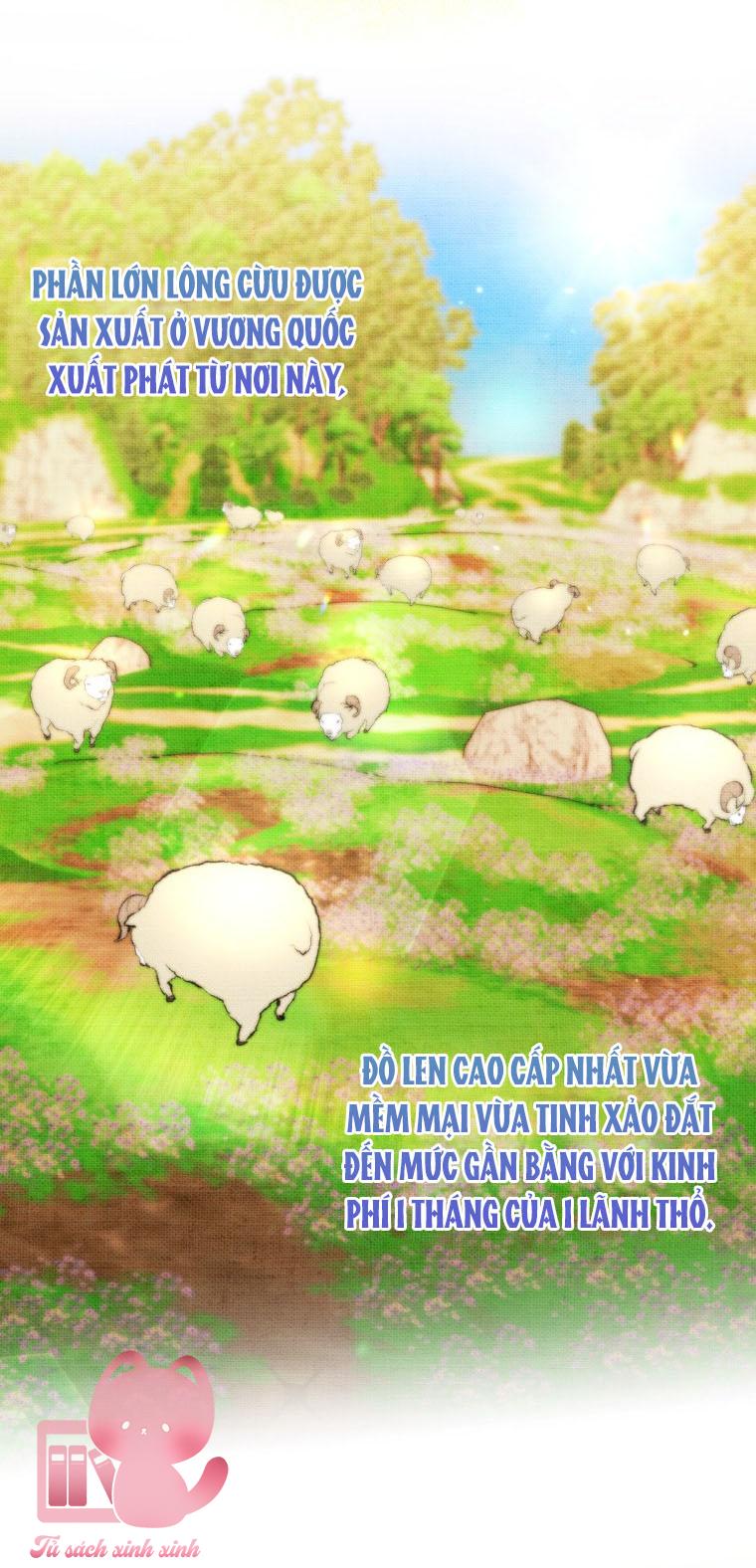 Thế Thì Ta Cứ Trở Thành Kẻ Ác Thôi - Chap 72 - Trang 31