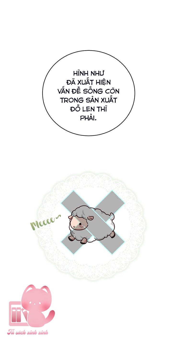 Thế Thì Ta Cứ Trở Thành Kẻ Ác Thôi - Chap 72 - Trang 35