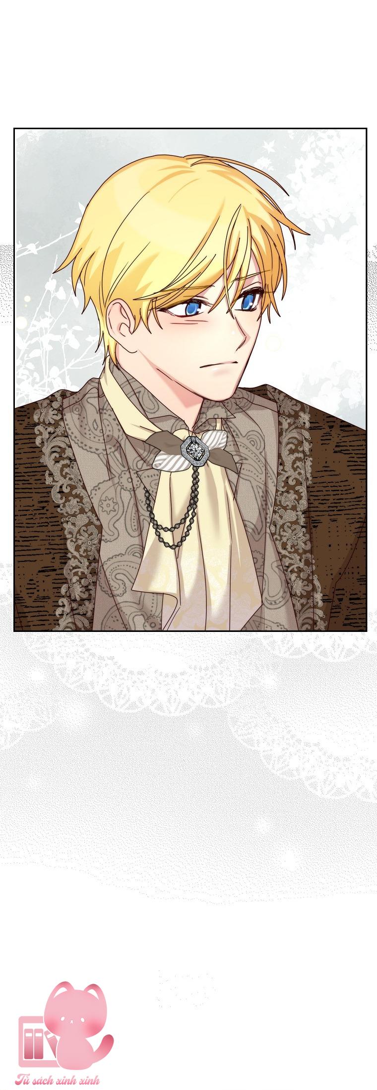 Thế Thì Ta Cứ Trở Thành Kẻ Ác Thôi - Chap 72 - Trang 39
