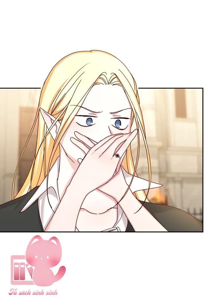 Thế Thì Ta Cứ Trở Thành Kẻ Ác Thôi - Chap 72 - Trang 5