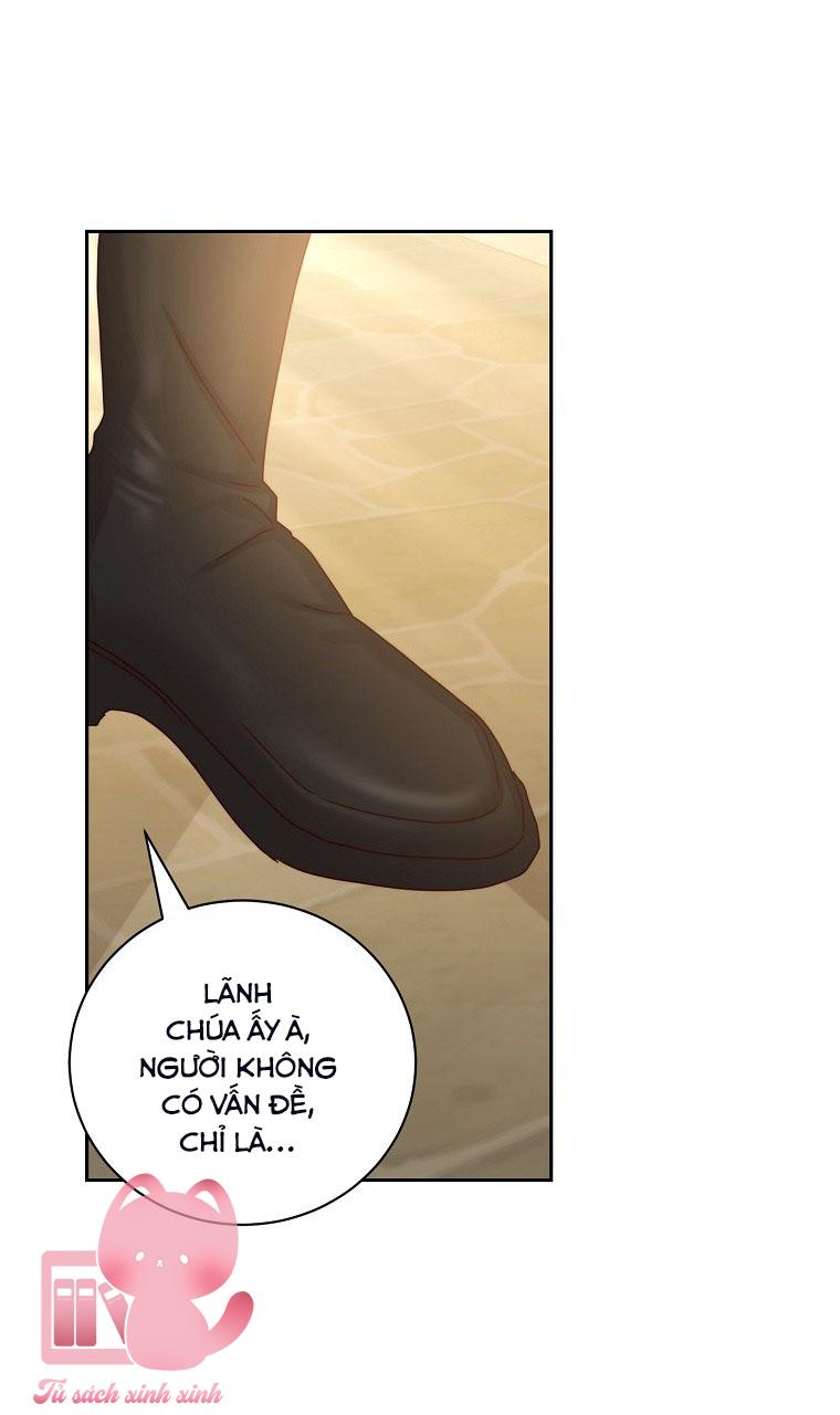 Thế Thì Ta Cứ Trở Thành Kẻ Ác Thôi - Chap 72 - Trang 43