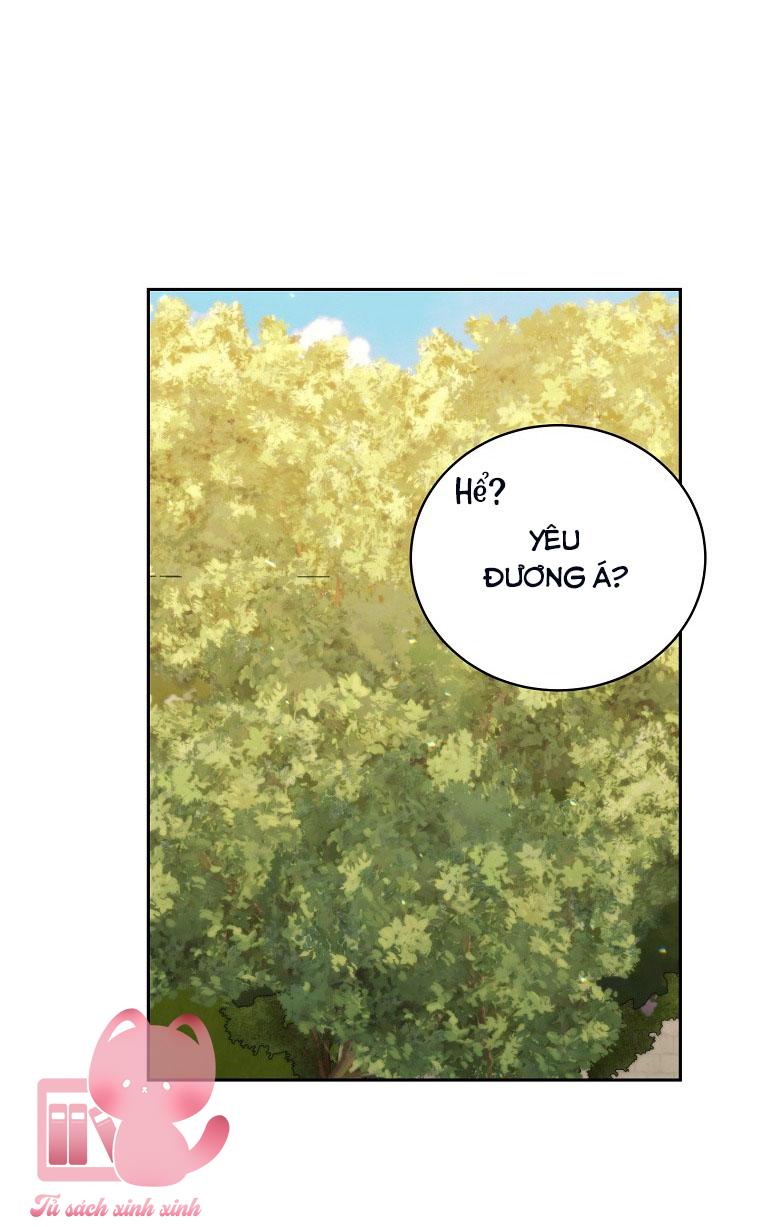 Thế Thì Ta Cứ Trở Thành Kẻ Ác Thôi - Chap 72 - Trang 45