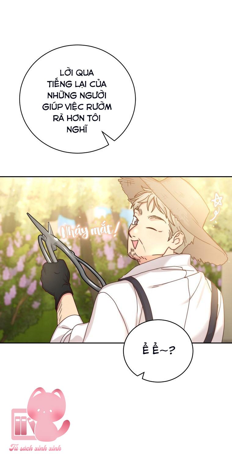 Thế Thì Ta Cứ Trở Thành Kẻ Ác Thôi - Chap 72 - Trang 46