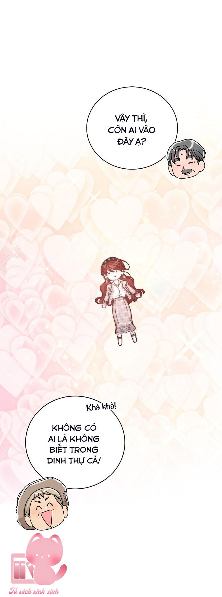 Thế Thì Ta Cứ Trở Thành Kẻ Ác Thôi - Chap 72 - Trang 48