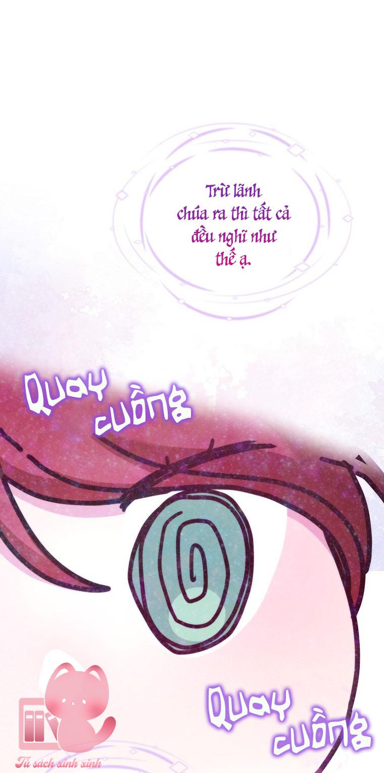 Thế Thì Ta Cứ Trở Thành Kẻ Ác Thôi - Chap 72 - Trang 52