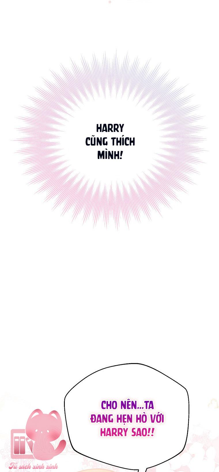 Thế Thì Ta Cứ Trở Thành Kẻ Ác Thôi - Chap 72 - Trang 57