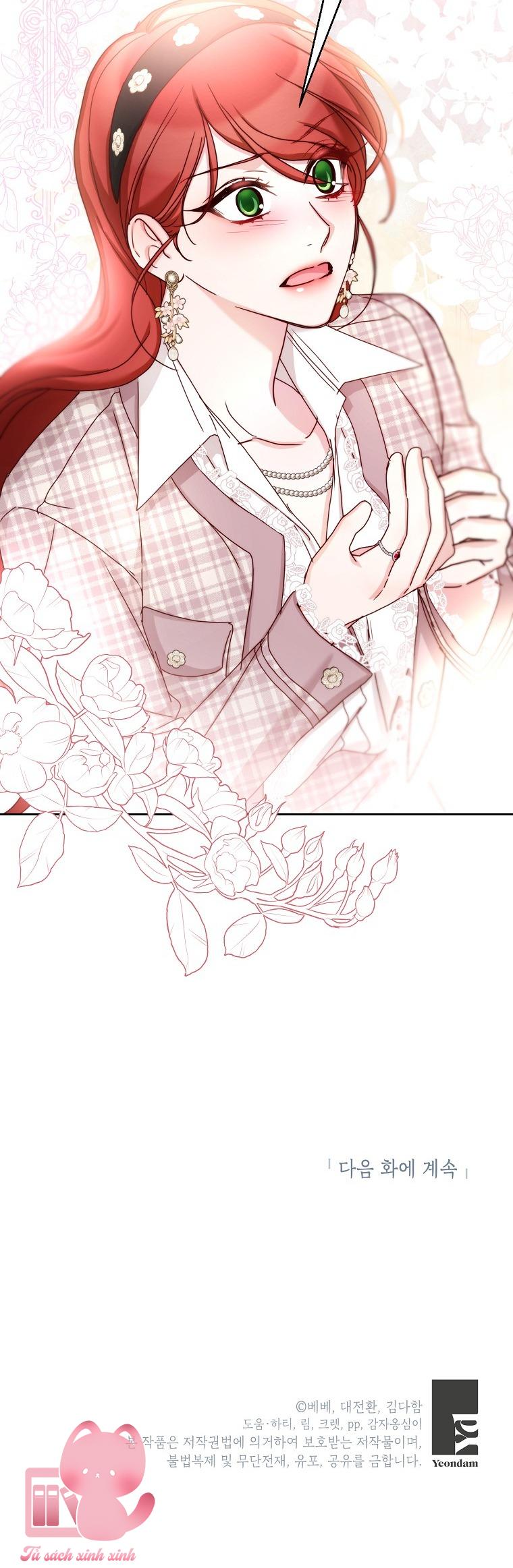 Thế Thì Ta Cứ Trở Thành Kẻ Ác Thôi - Chap 72 - Trang 58