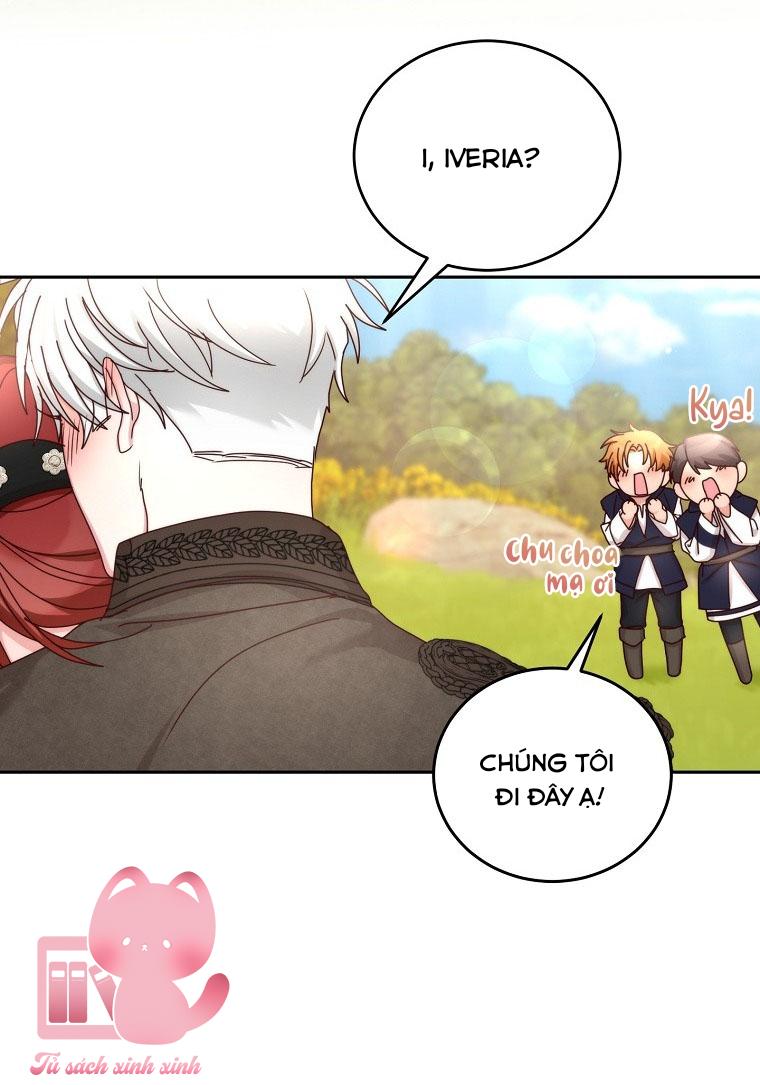 Thế Thì Ta Cứ Trở Thành Kẻ Ác Thôi - Chap 73 - Trang 12