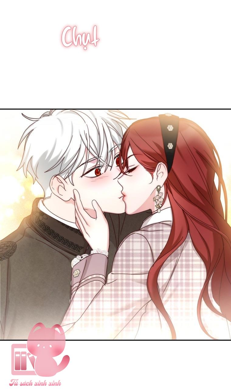 Thế Thì Ta Cứ Trở Thành Kẻ Ác Thôi - Chap 73 - Trang 15