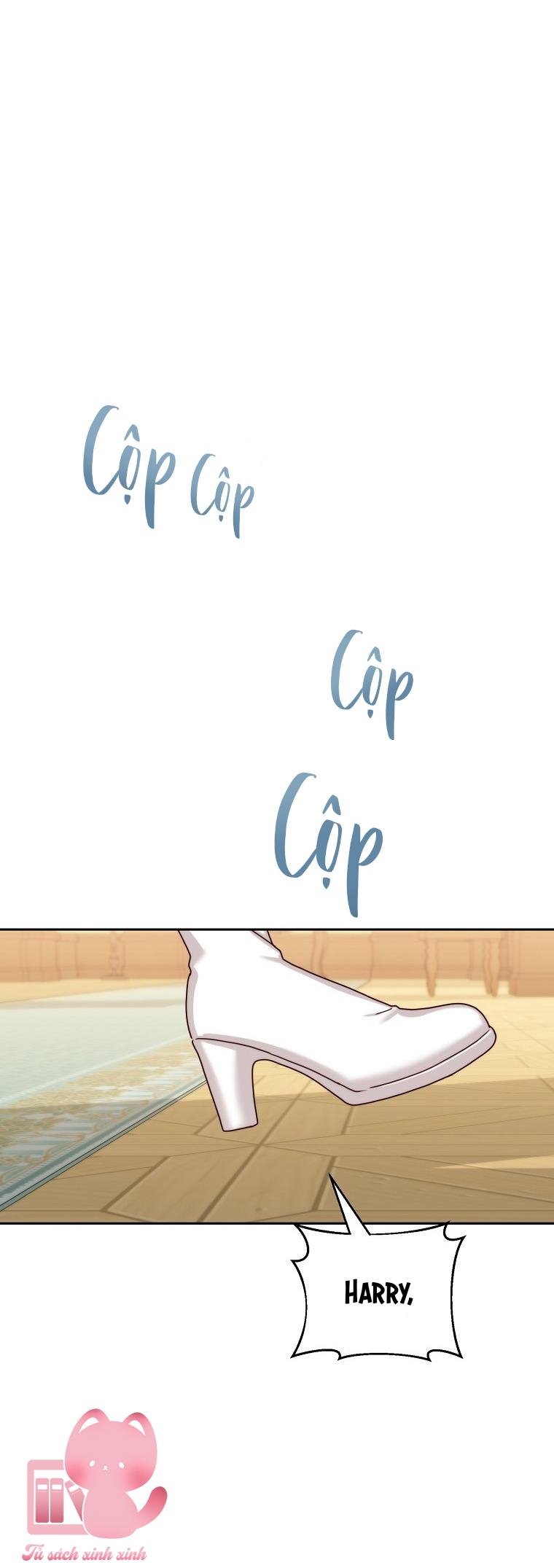 Thế Thì Ta Cứ Trở Thành Kẻ Ác Thôi - Chap 73 - Trang 3