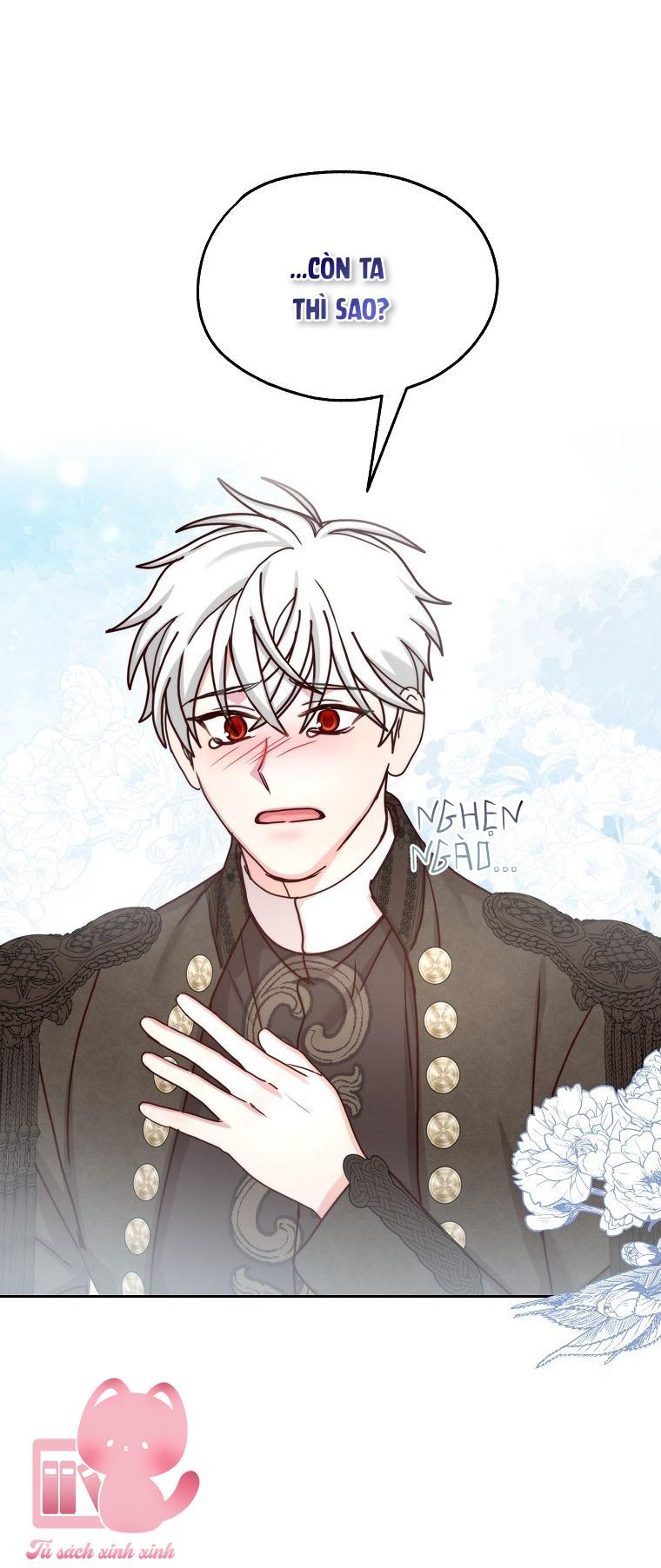 Thế Thì Ta Cứ Trở Thành Kẻ Ác Thôi - Chap 73 - Trang 25
