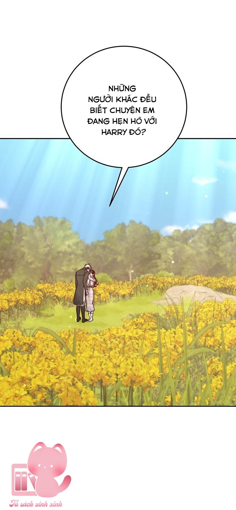 Thế Thì Ta Cứ Trở Thành Kẻ Ác Thôi - Chap 73 - Trang 28