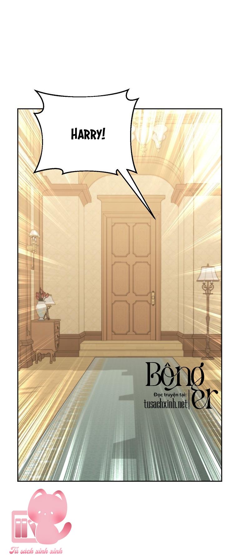 Thế Thì Ta Cứ Trở Thành Kẻ Ác Thôi - Chap 73 - Trang 4